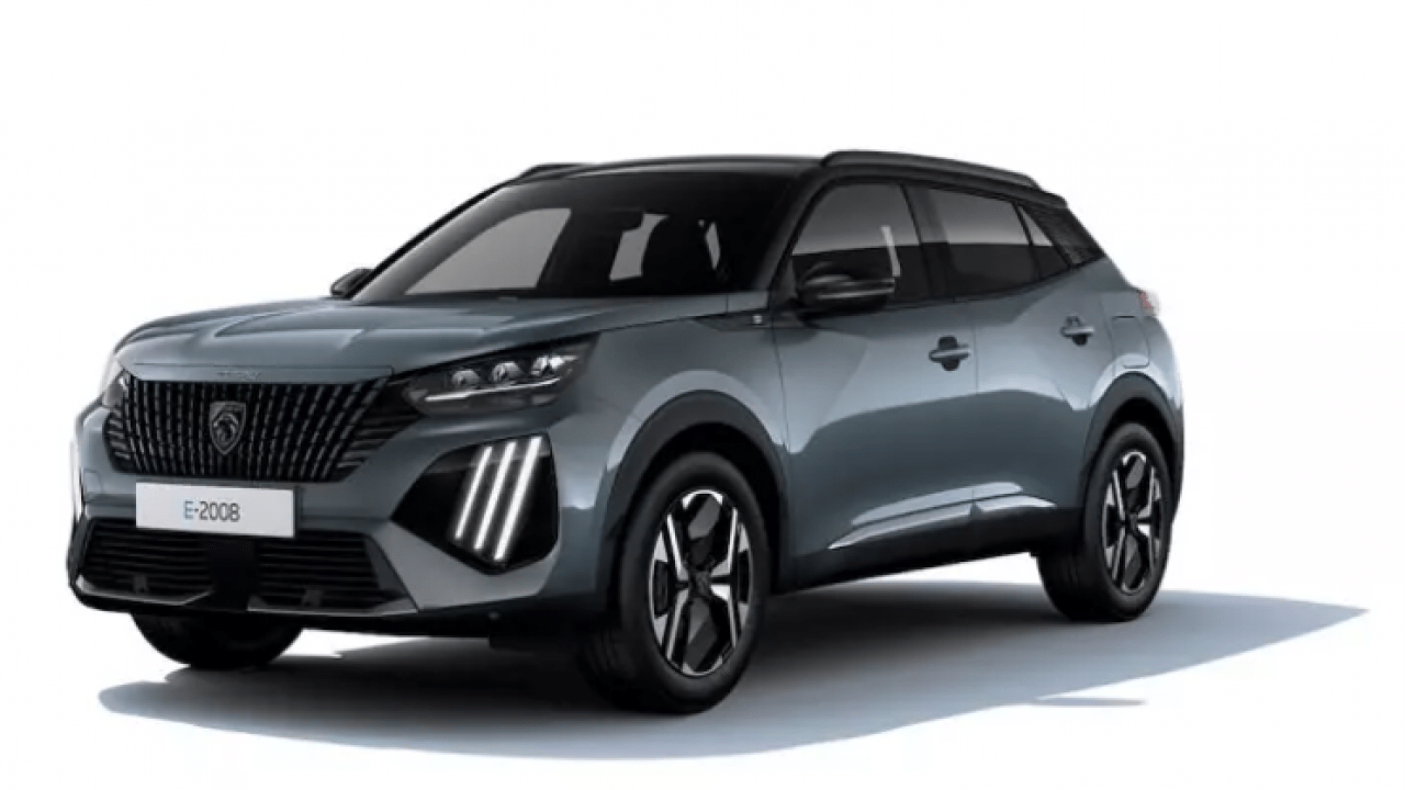 Foto - En popüler modelde fiyat netleşti! Resmen ters köşe yaptı!