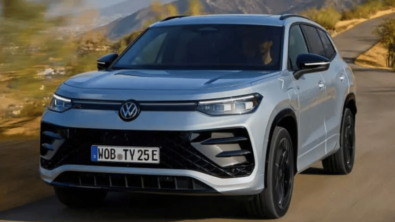 Foto - En popüler modelde fiyat netleşti! Resmen ters köşe yaptı!