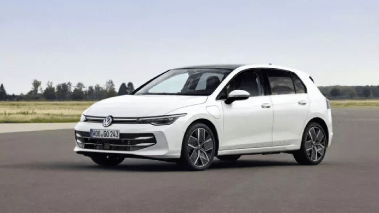 Foto - En popüler modelde fiyat netleşti! Resmen ters köşe yaptı!