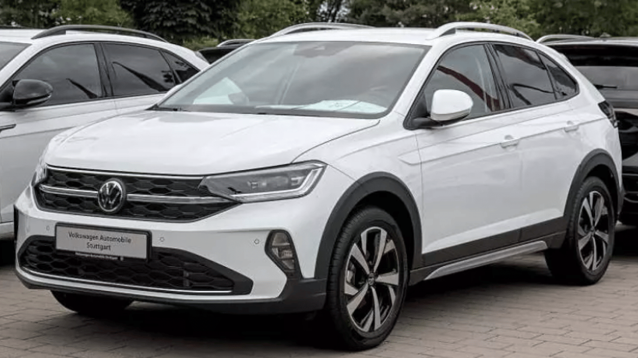 Foto - En popüler modelde fiyat netleşti! Resmen ters köşe yaptı!