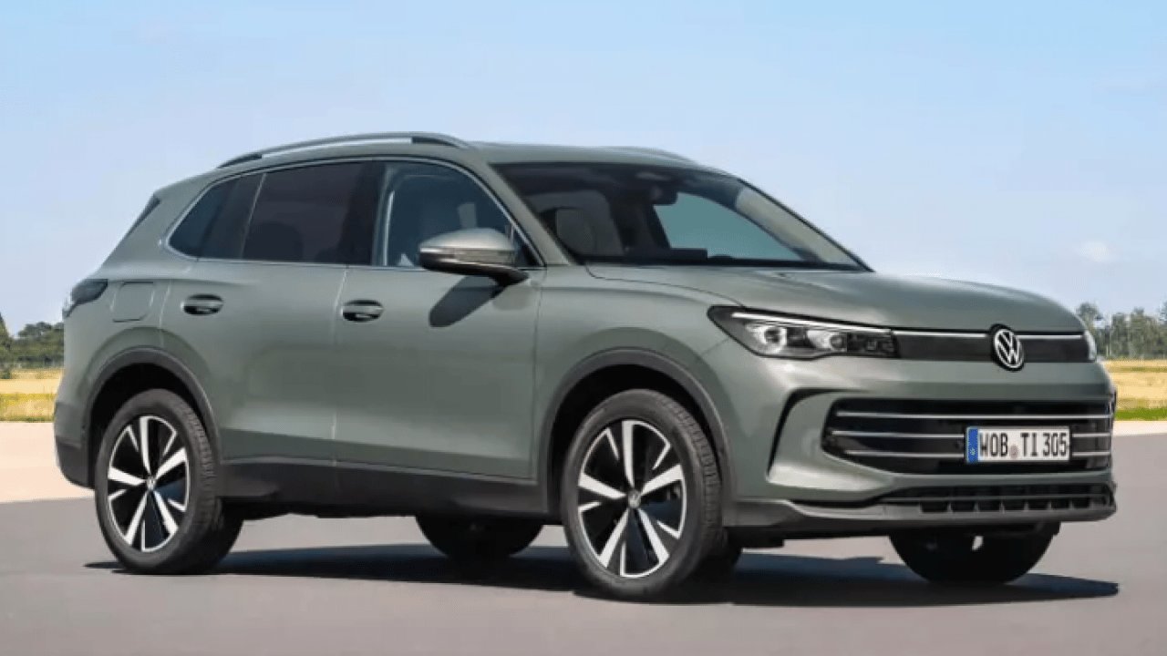 Foto - En popüler modelde fiyat netleşti! Resmen ters köşe yaptı!