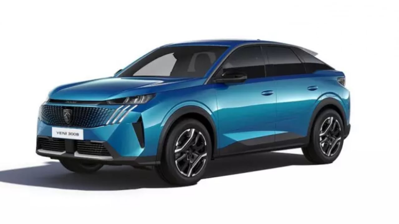 Foto - En popüler modelde fiyat netleşti! Resmen ters köşe yaptı!