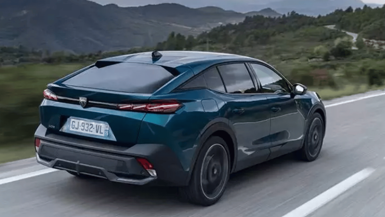 Foto - En popüler modelde fiyat netleşti! Resmen ters köşe yaptı!