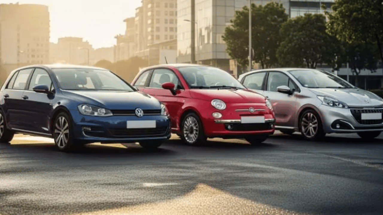 Foto - En popüler modelde fiyat netleşti! Resmen ters köşe yaptı!