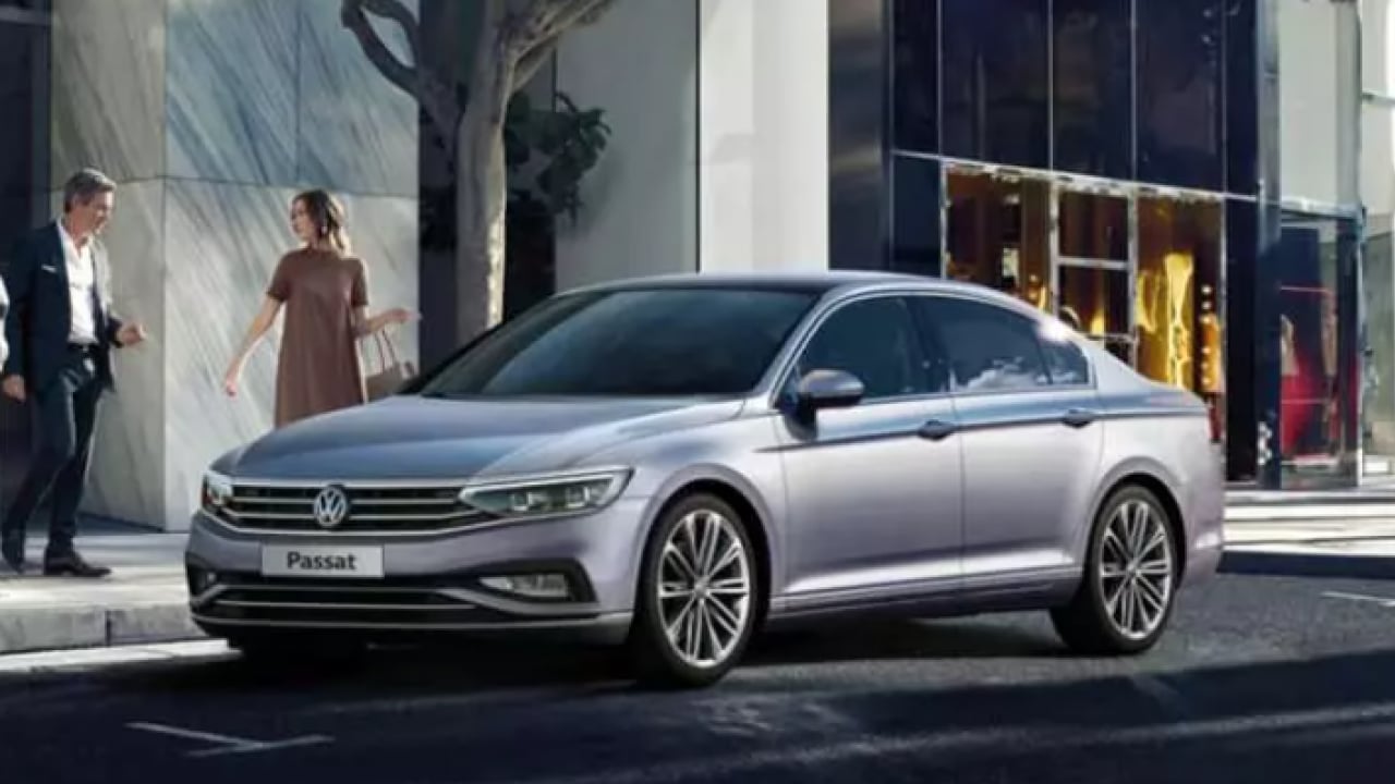 Foto - En popüler modelde fiyat netleşti! Resmen ters köşe yaptı!