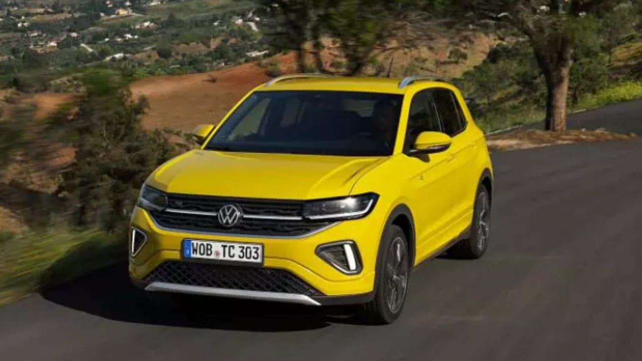 Foto - En popüler modelde fiyat netleşti! Resmen ters köşe yaptı!