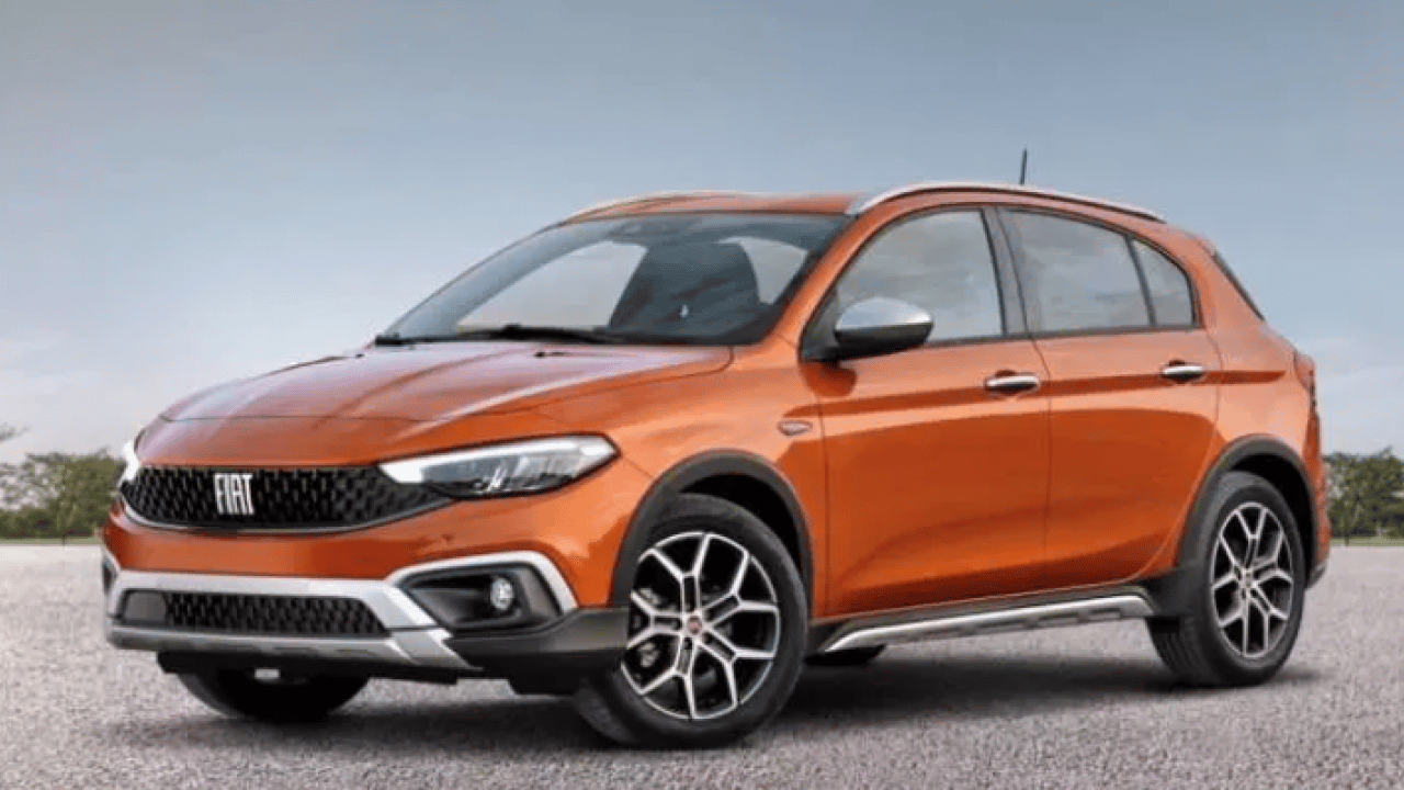 Foto - En popüler modelde fiyat netleşti! Resmen ters köşe yaptı!