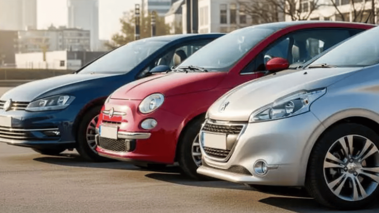 Foto - En popüler modelde fiyat netleşti! Resmen ters köşe yaptı!