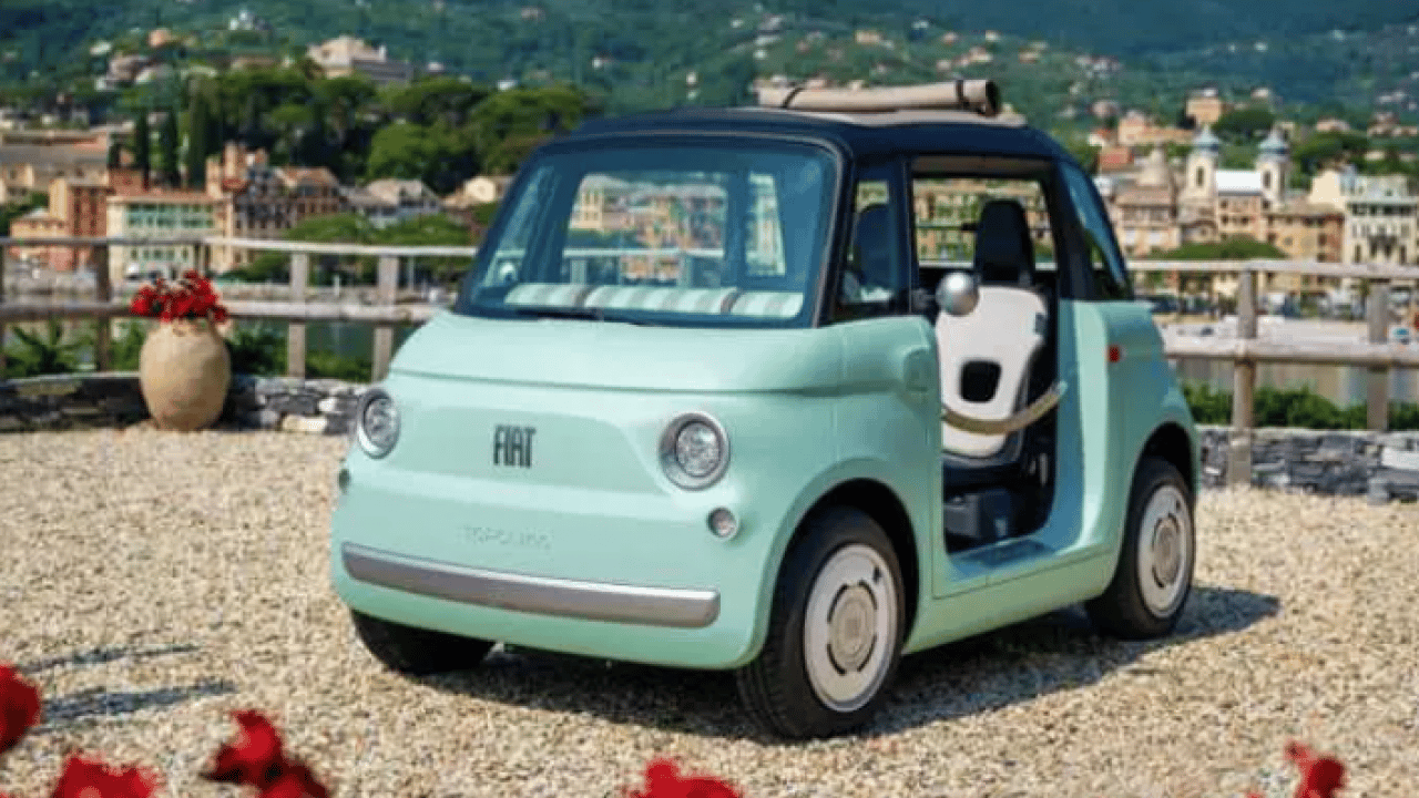 Foto - En popüler modelde fiyat netleşti! Resmen ters köşe yaptı!