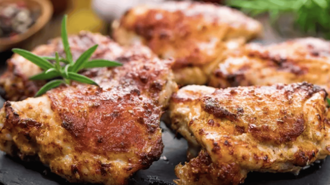 Foto - En pratik aletlerden biri... Mikrodalgada asla ısıtmamanız gereken 7 gıda!