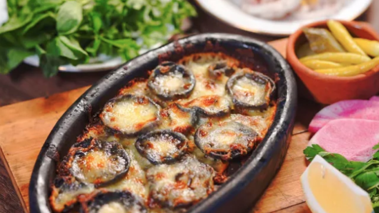 Foto - En pratik aletlerden biri... Mikrodalgada asla ısıtmamanız gereken 7 gıda!