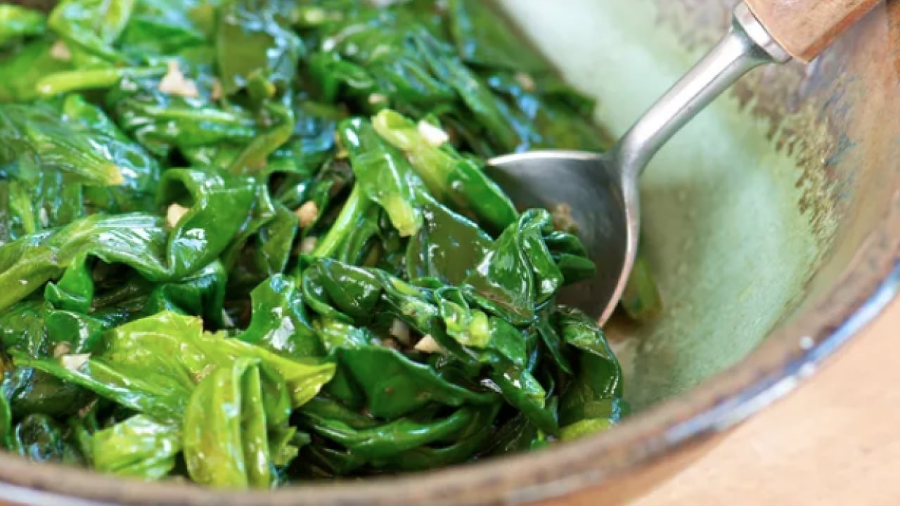 Foto - En pratik aletlerden biri... Mikrodalgada asla ısıtmamanız gereken 7 gıda!