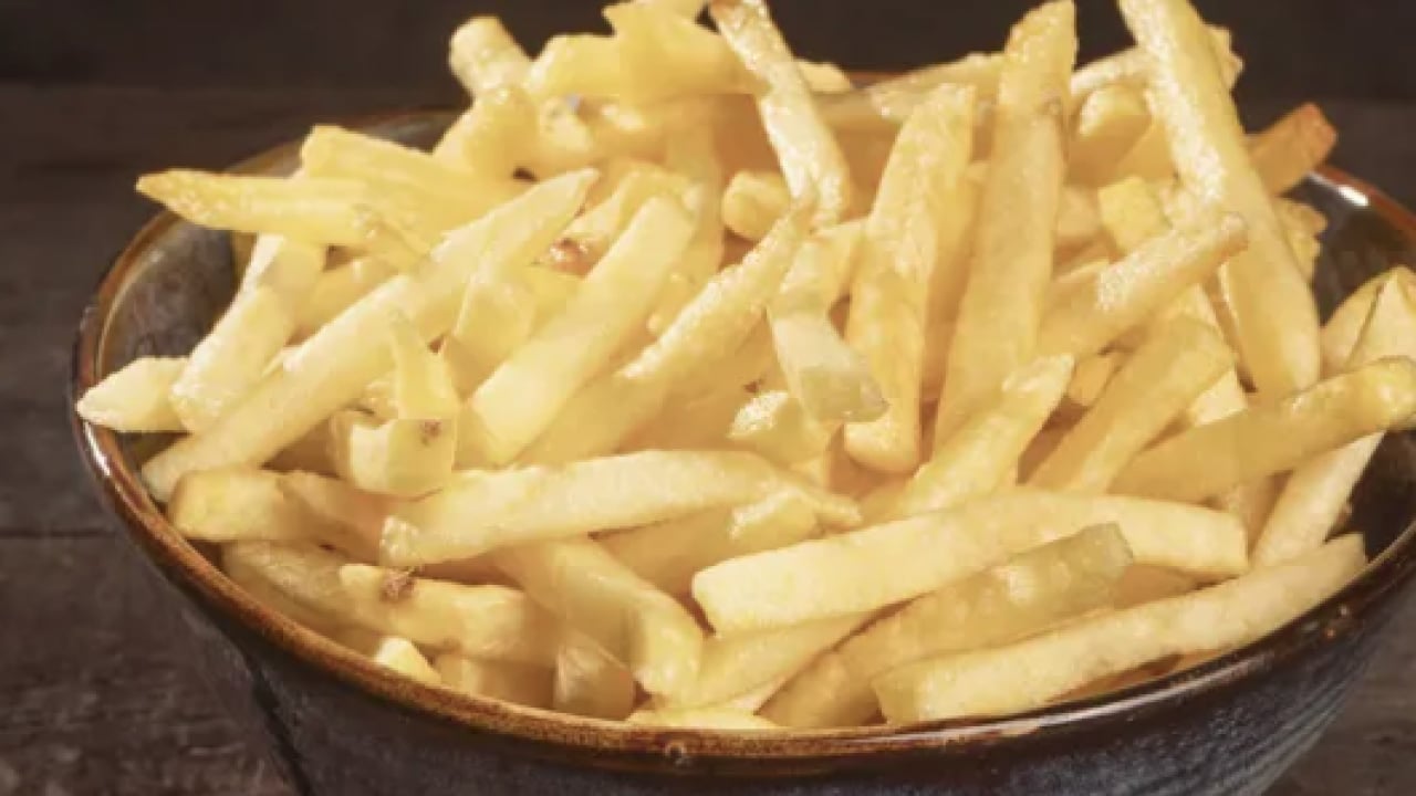 Foto - En pratik aletlerden biri... Mikrodalgada asla ısıtmamanız gereken 7 gıda!