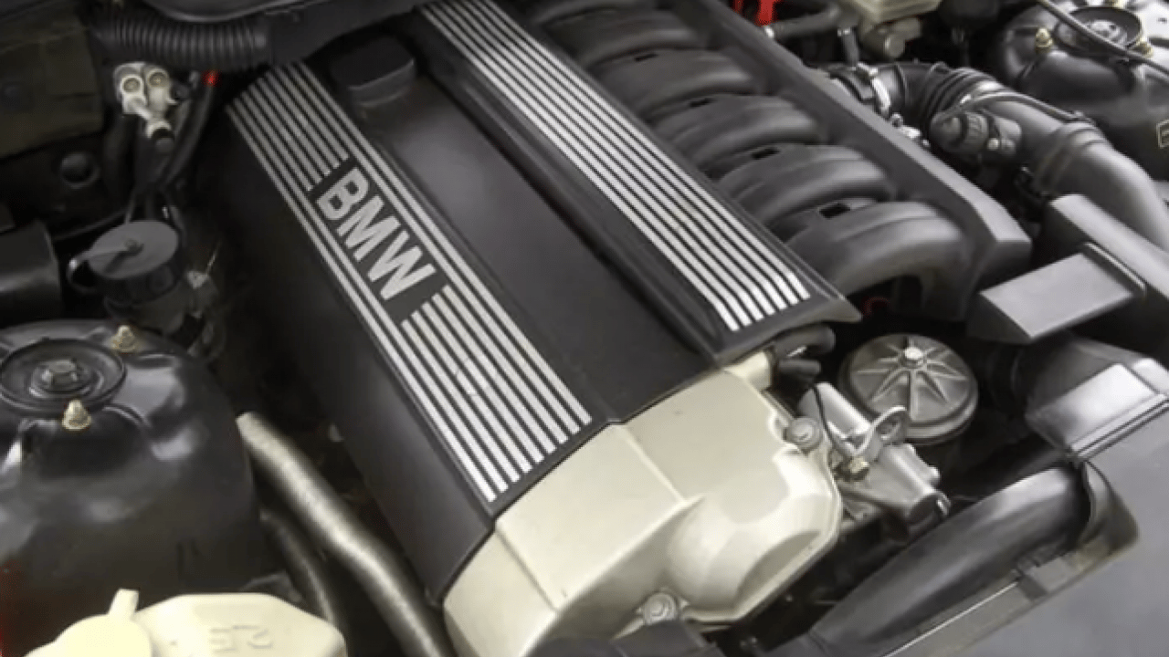 Foto - En sağlam motorlu otomobiller belli oldu: İşte sıfır masraflı araçlar!