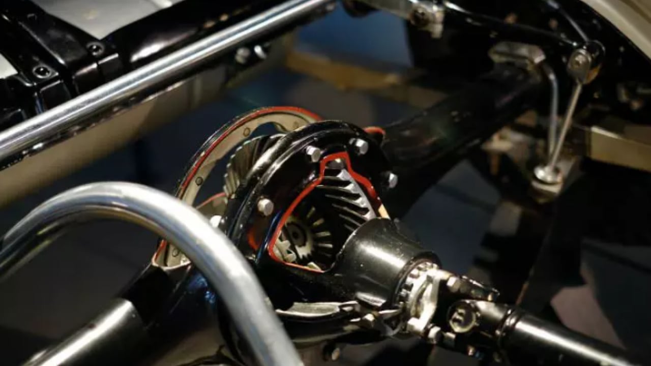 Foto - En sağlam motorlu otomobiller belli oldu: İşte sıfır masraflı araçlar!