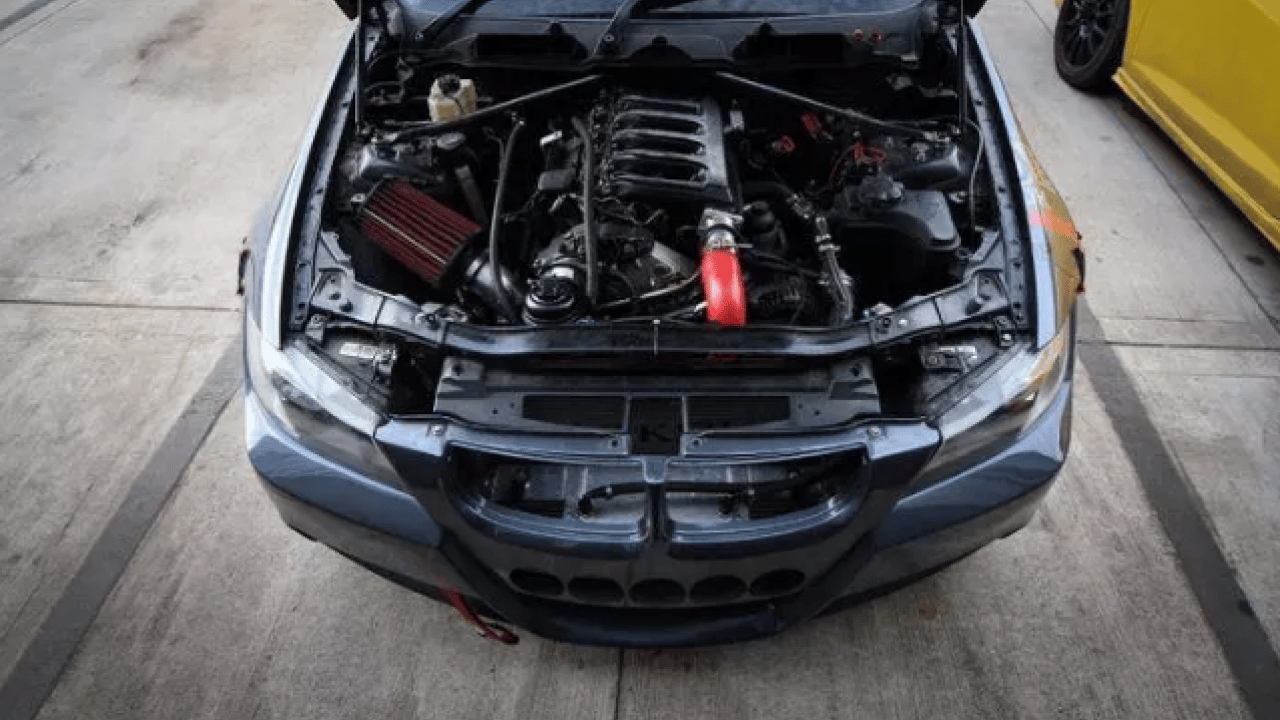 Foto - En sağlam motorlu otomobiller belli oldu: İşte sıfır masraflı araçlar!