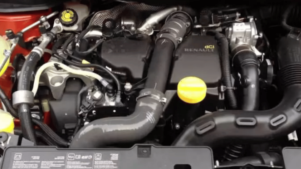 Foto - En sağlam motorlu otomobiller belli oldu: İşte sıfır masraflı araçlar!