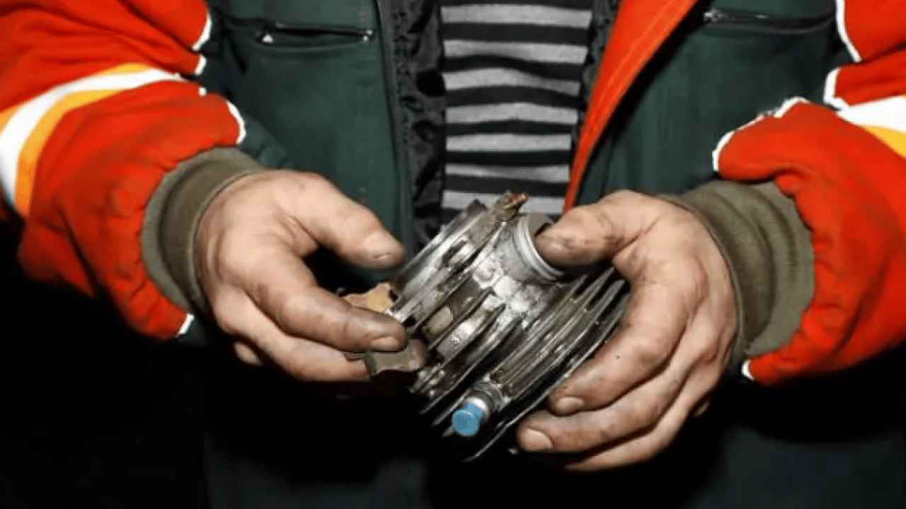 Foto - En sağlam motorlu otomobiller belli oldu: İşte sıfır masraflı araçlar!