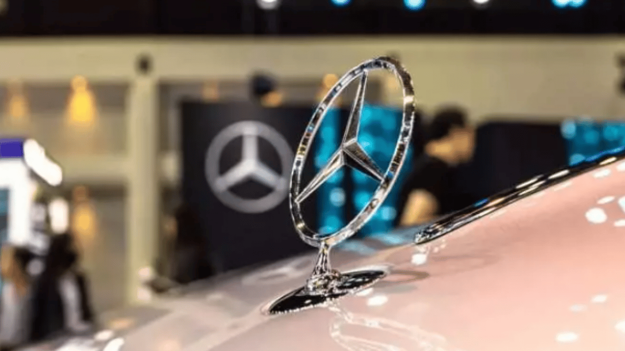 Foto - En sağlam motorlu otomobiller belli oldu: İşte sıfır masraflı araçlar!