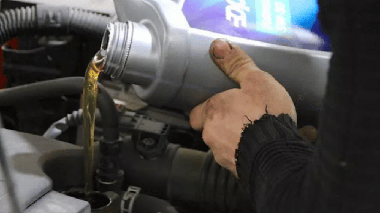 En sağlam motorlu otomobiller belli oldu: İşte sıfır masraflı araçlar!