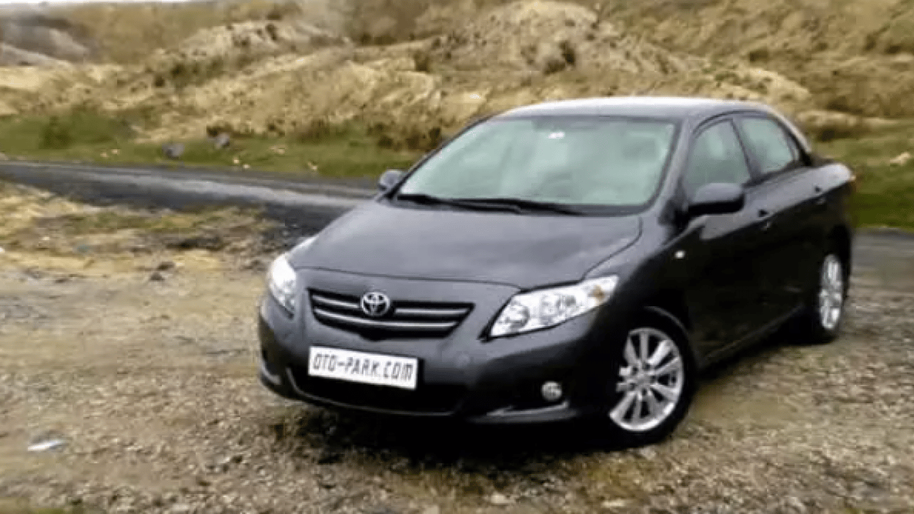 Foto - En sağlam motorlu otomobiller belli oldu: İşte sıfır masraflı araçlar!