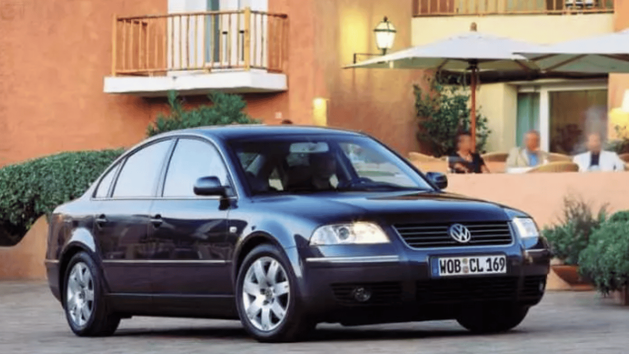 Foto - En sağlam motorlu otomobiller belli oldu: İşte sıfır masraflı araçlar!