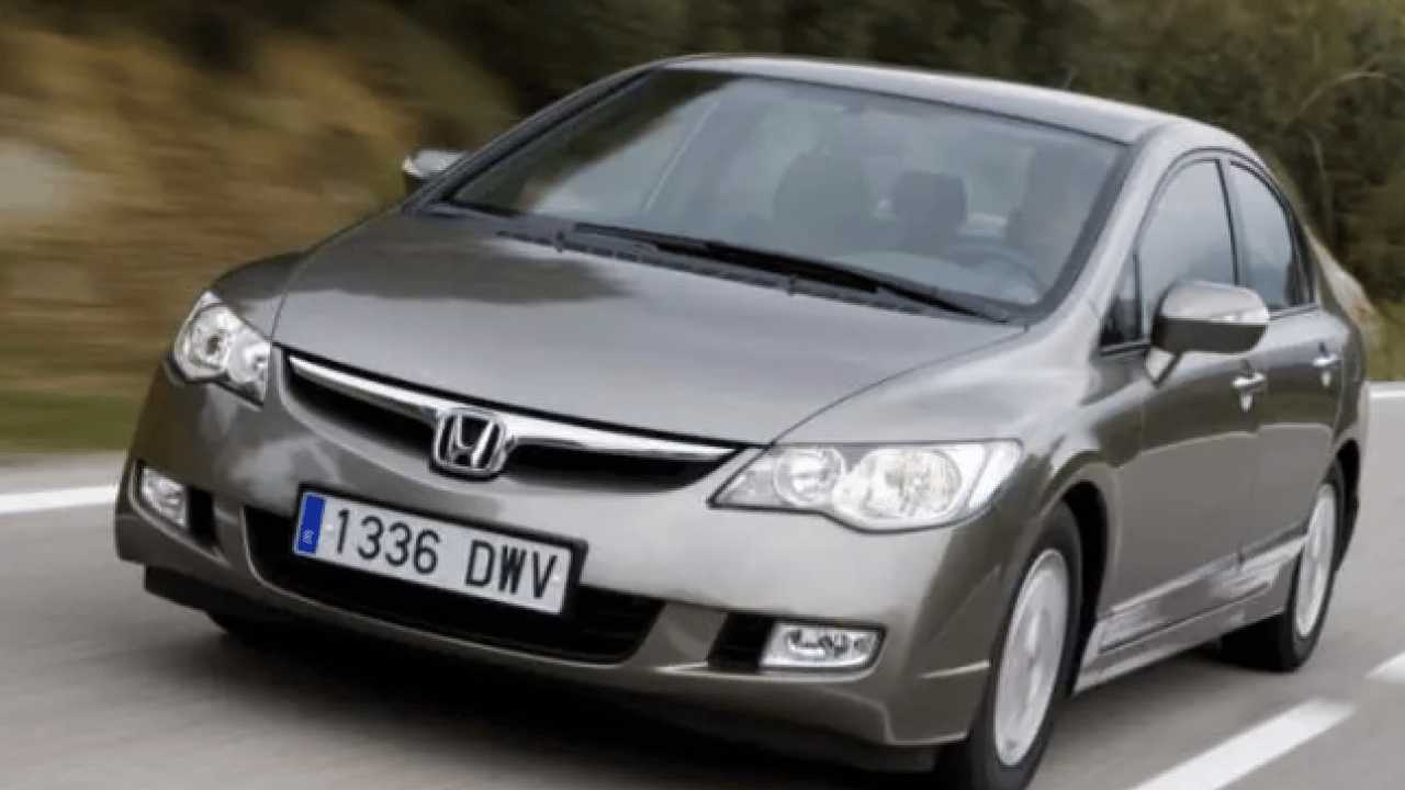 Foto - En sağlam motorlu otomobiller belli oldu: İşte sıfır masraflı araçlar!