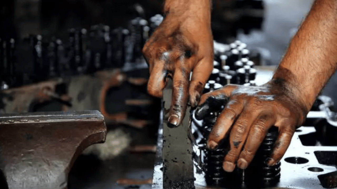 Foto - En sağlam motorlu otomobiller belli oldu: İşte sıfır masraflı araçlar!