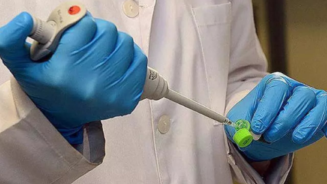 Foto - En sağlıklı iller belli oldu! Zirvedeki il herkesi şaşırttı!