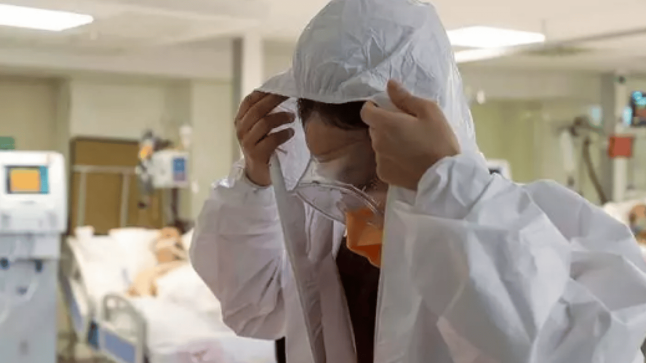 Foto - En sağlıklı iller belli oldu! Zirvedeki il herkesi şaşırttı!