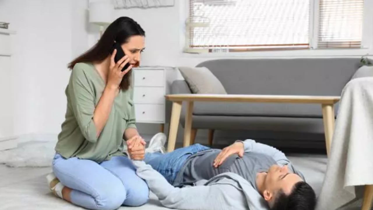 Foto - En sağlıklı iller belli oldu! Zirvedeki il herkesi şaşırttı!