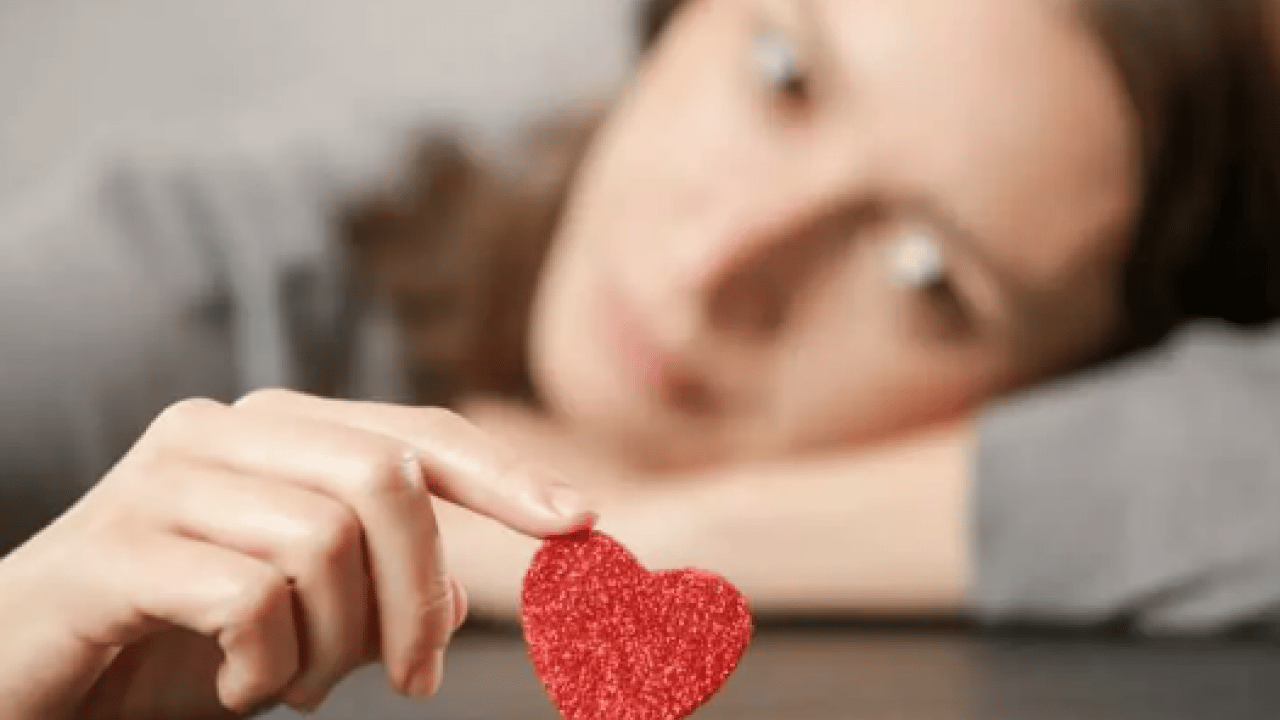 Foto - En sağlıklı iller belli oldu! Zirvedeki il herkesi şaşırttı!