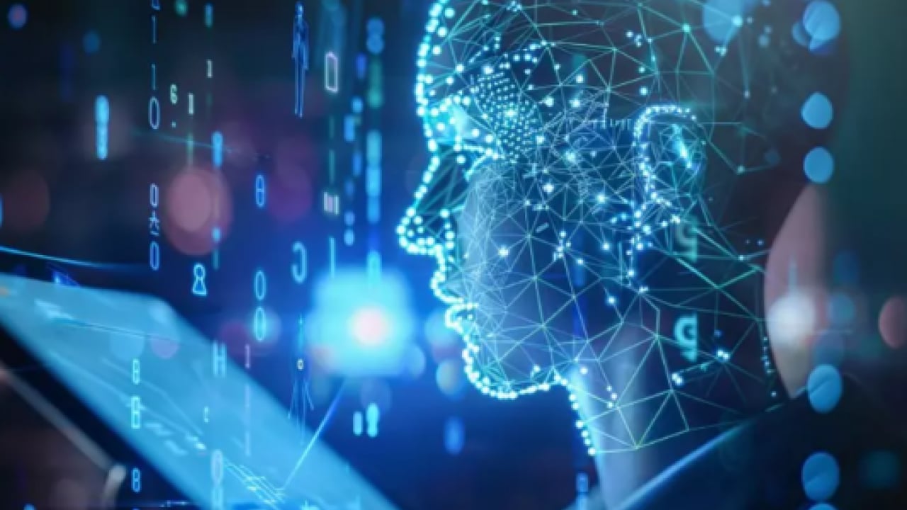 Foto - En sağlıklı iller belli oldu! Zirvedeki il herkesi şaşırttı!