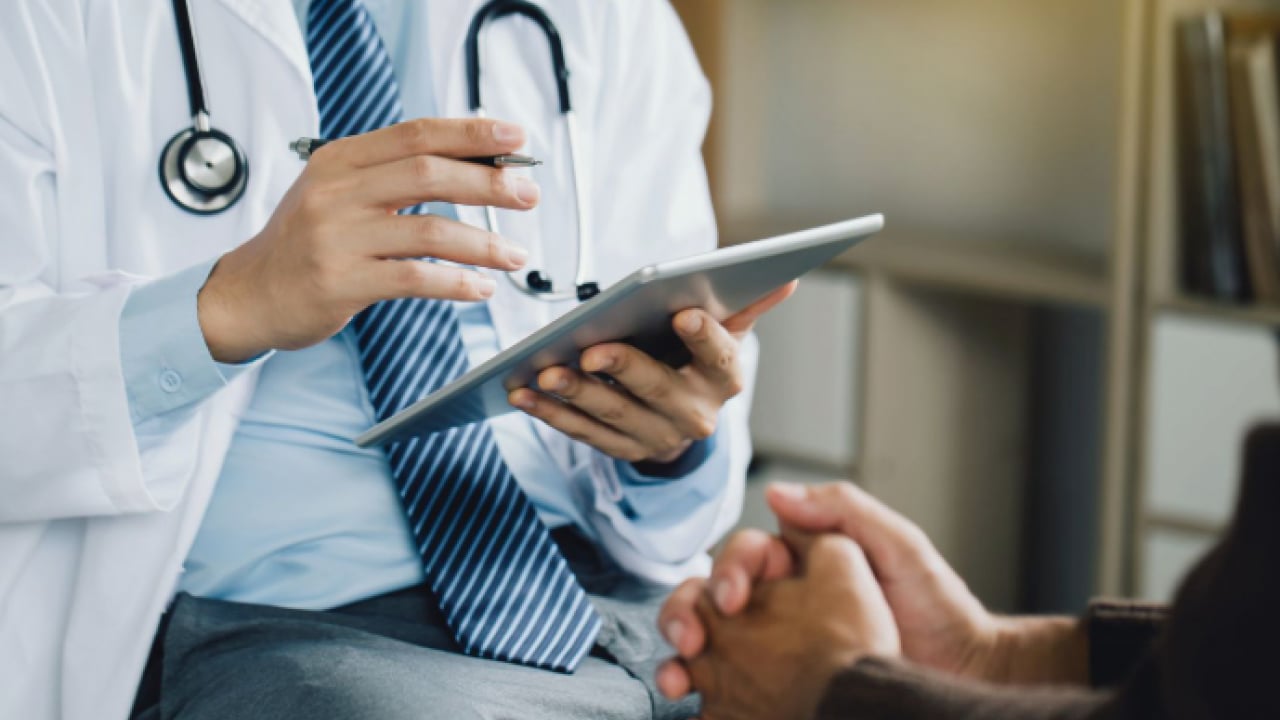 Foto - En sağlıklı iller belli oldu! Zirvedeki il herkesi şaşırttı!