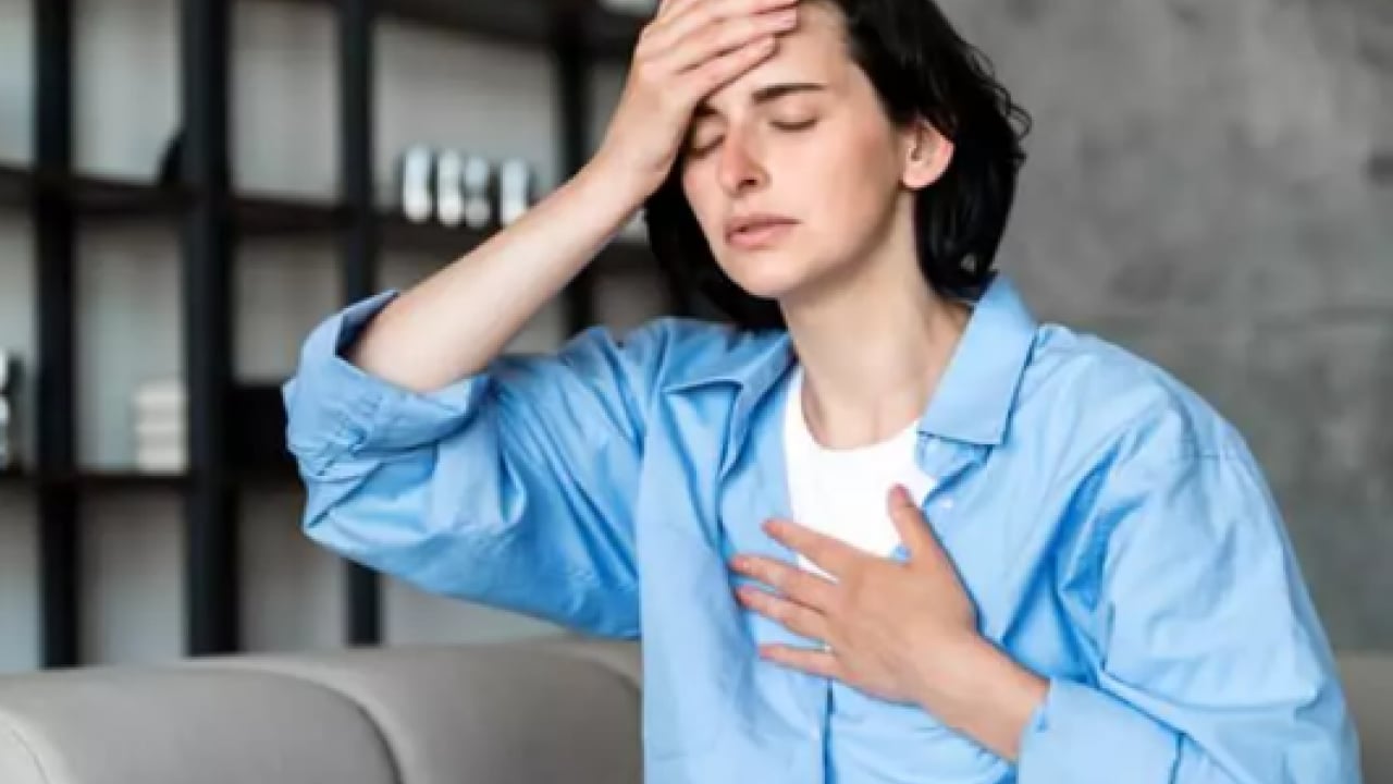 Foto - En sağlıklı iller belli oldu! Zirvedeki il herkesi şaşırttı!