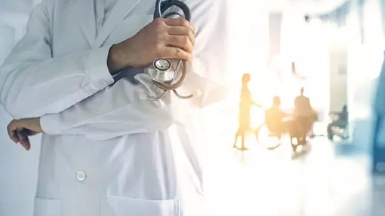 Foto - En sağlıklı iller belli oldu! Zirvedeki il herkesi şaşırttı!