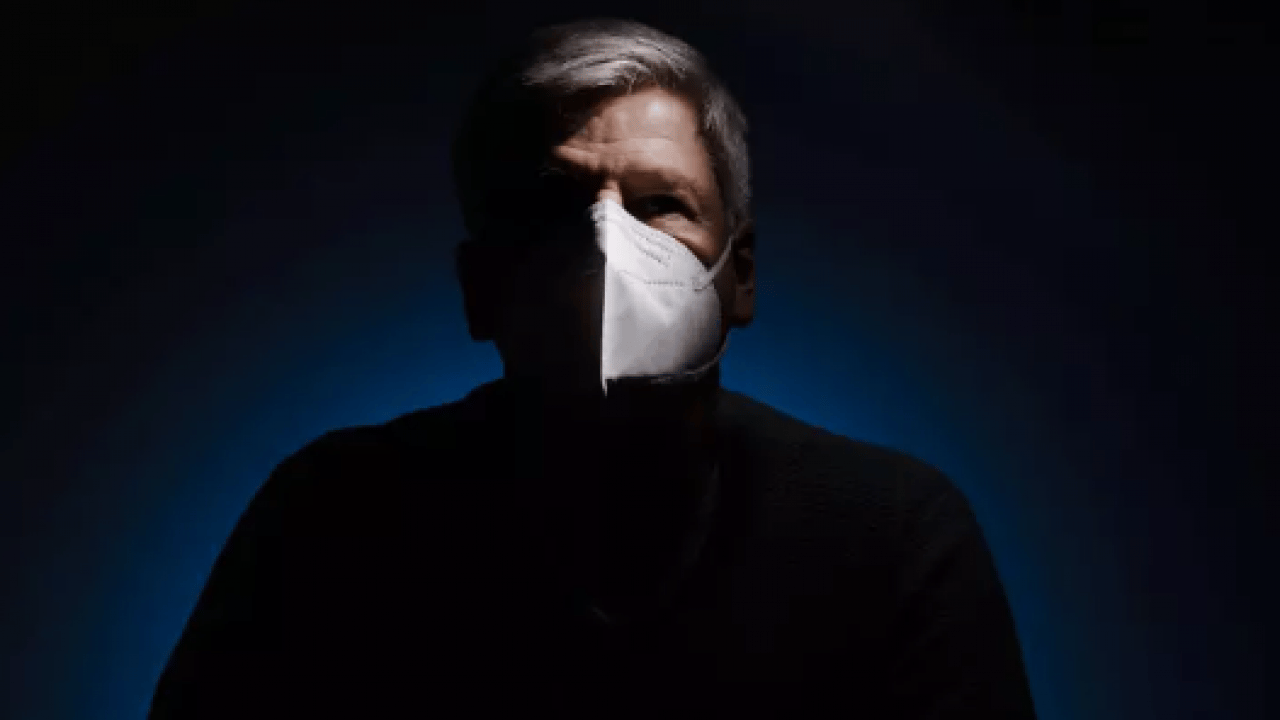 Foto - En sağlıklı iller belli oldu! Zirvedeki il herkesi şaşırttı!