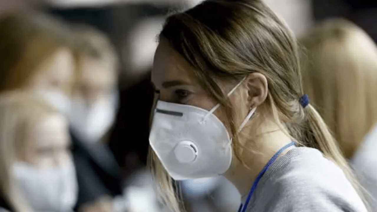 Foto - En sağlıklı iller belli oldu! Zirvedeki il herkesi şaşırttı!