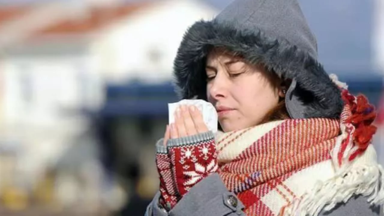 Foto - En sağlıklı iller belli oldu! Zirvedeki il herkesi şaşırttı!