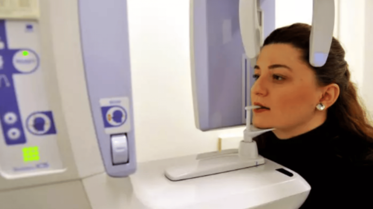 En sağlıklı iller belli oldu! Zirvedeki il herkesi şaşırttı!