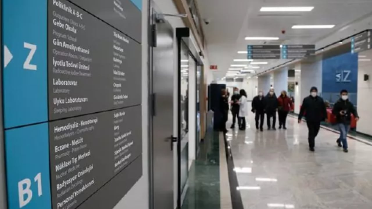 Foto - En sağlıklı iller belli oldu! Zirvedeki il herkesi şaşırttı!