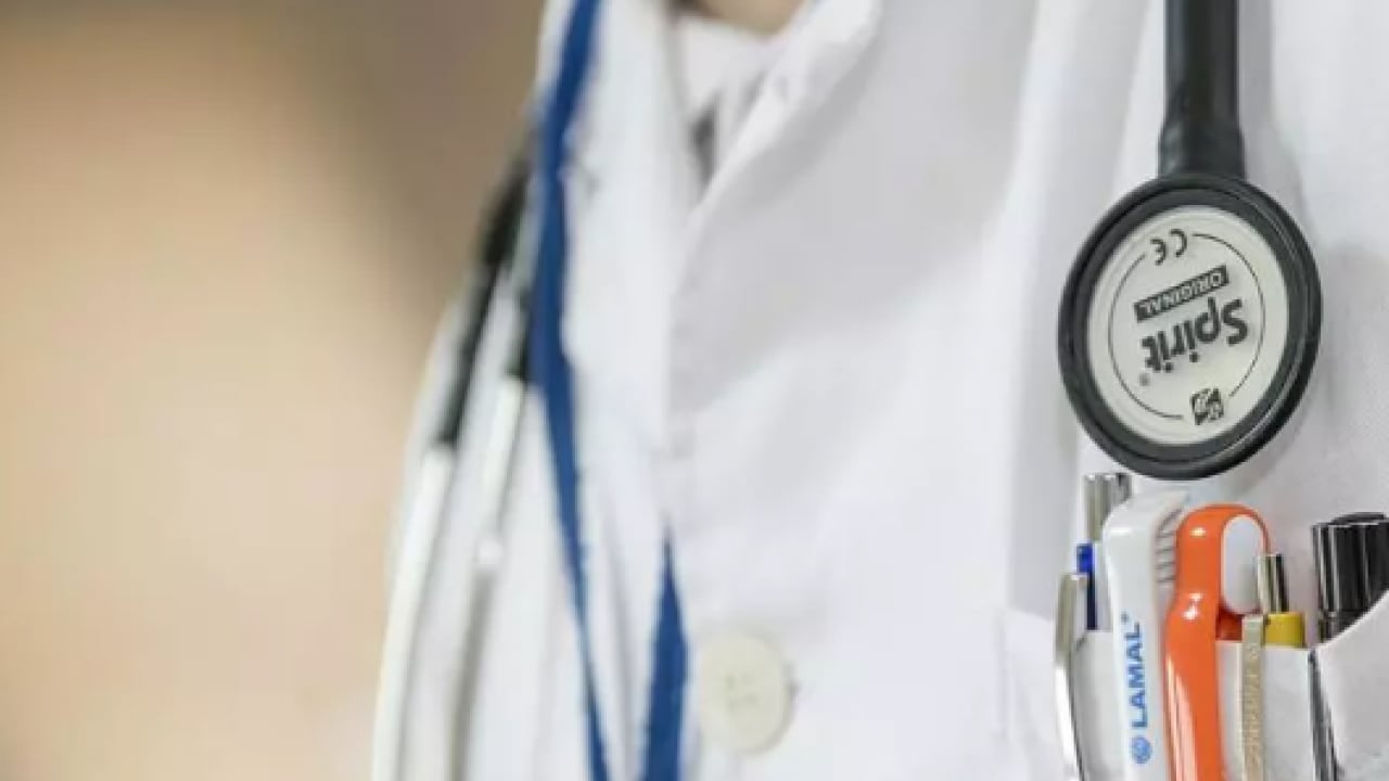 Foto - En sağlıklı iller belli oldu! Zirvedeki il herkesi şaşırttı!