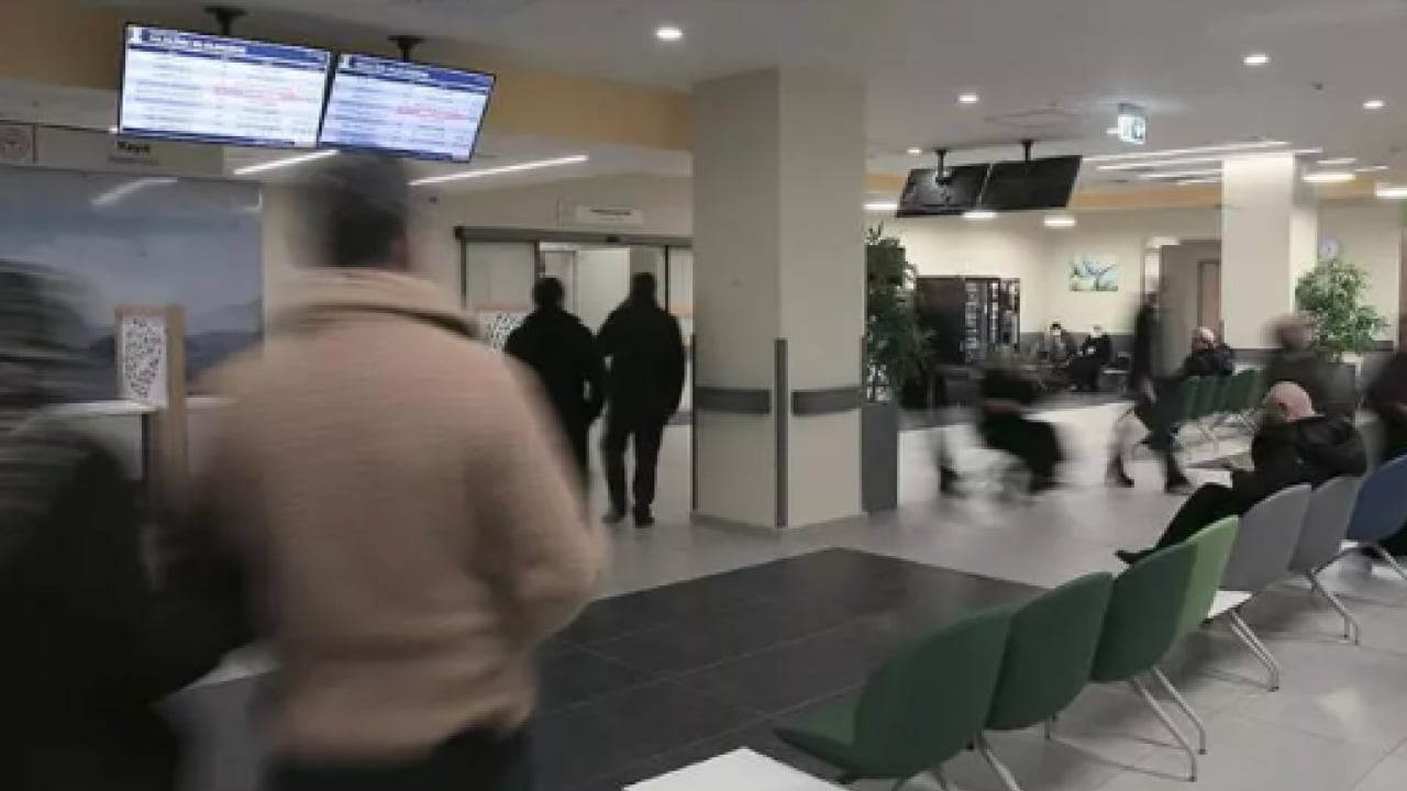 Foto - En sağlıklı iller belli oldu! Zirvedeki il herkesi şaşırttı!