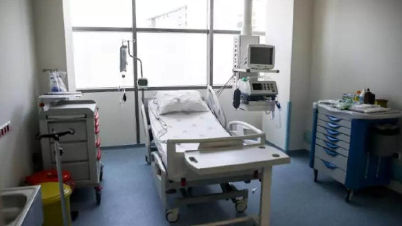 Foto - En sağlıklı iller belli oldu! Zirvedeki il herkesi şaşırttı!