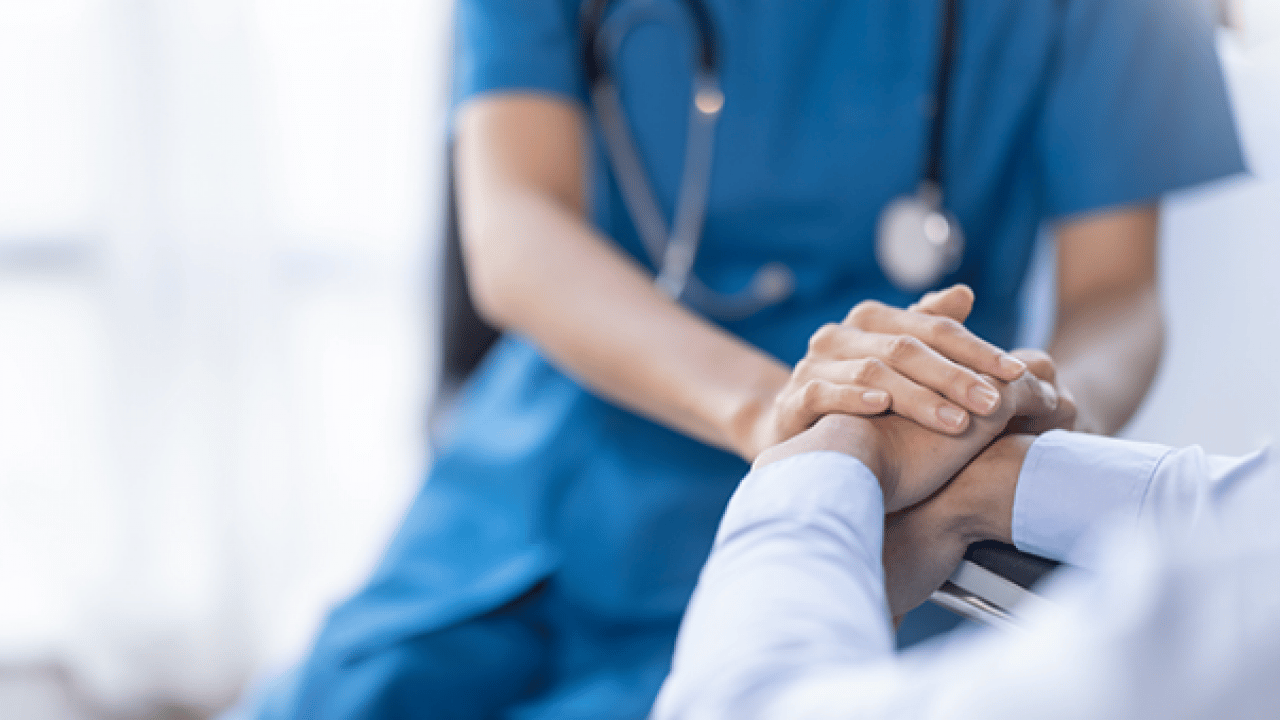 Foto - En sağlıklı iller belli oldu! Zirvedeki il herkesi şaşırttı!