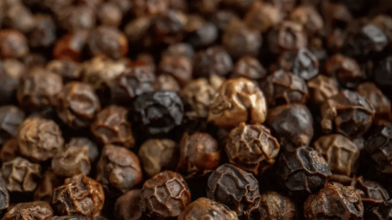 Foto - Mutfakta en sık kullanılan Karabiberin bilinmeyen etkisi ortaya çıktı! Bu yemeklere mutlaka ekleyin