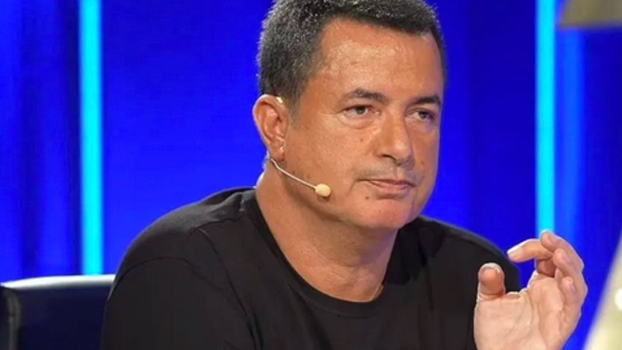 Foto - En son Survivor'da çıldırmıştı: Acun Ilıcalı'dan Hull City'nin yenilgisi sonrası sert mesaj!