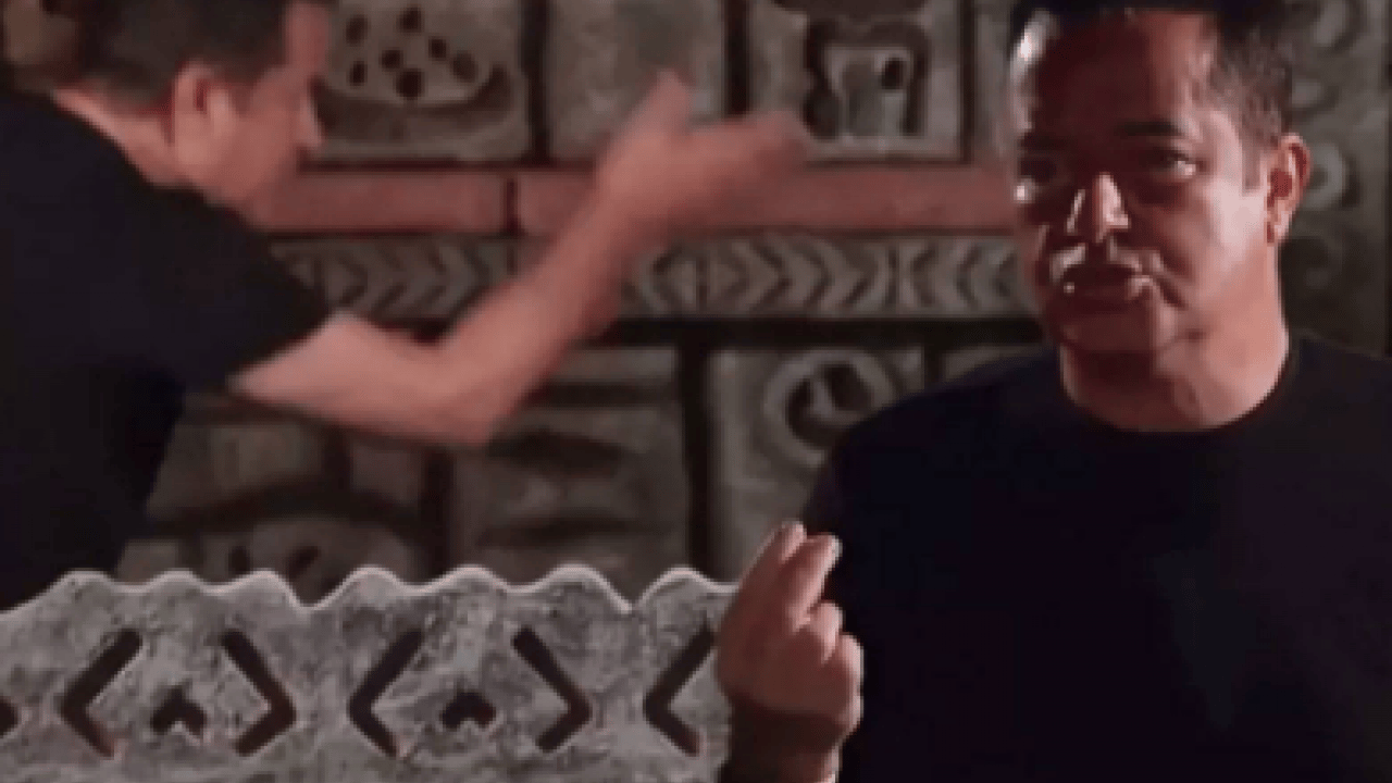 En son Survivor'da çıldırmıştı: Acun Ilıcalı'dan Hull City'nin yenilgisi sonrası sert mesaj!