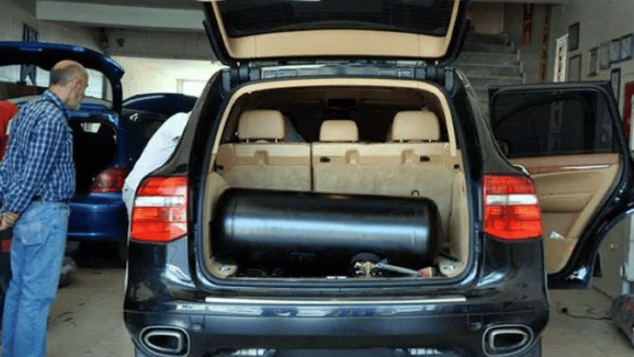 Foto - En tasarruflu model belli oldu! 100 kilometreyi 40 liraya gidiyor!