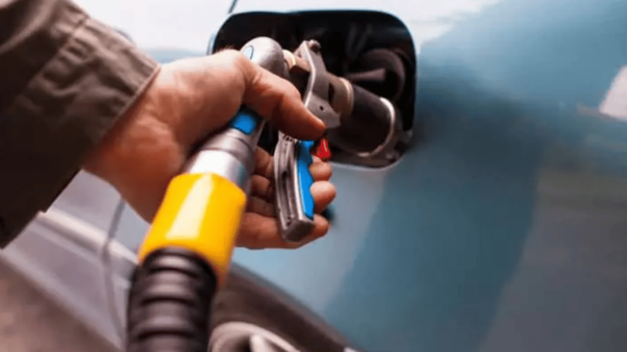 Foto - En tasarruflu model belli oldu! 100 kilometreyi 40 liraya gidiyor!